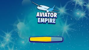 Aviator Empire Screenshot 0