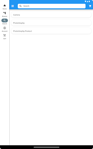 Ecom Screenshot 3