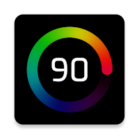 Speedometer: GPS Route Tracker