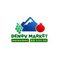 Denovmart