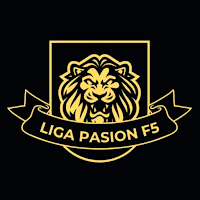 LIGA PASION F5