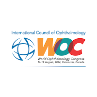 WOC2024