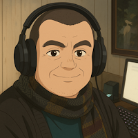 Rádio Konnor