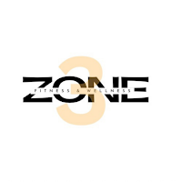 Zone 3 Fitness & Wellness