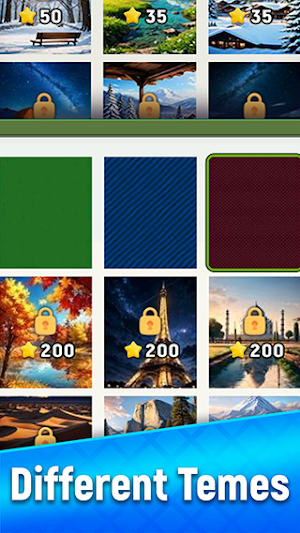 Solitaire: Match with Friends Screenshot 1