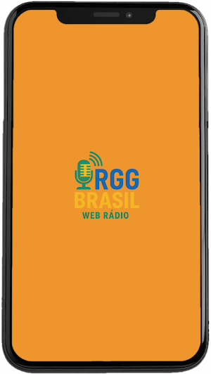 RGG Brasil Screenshot 0