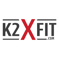 K2XFIT