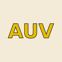 AUV by Autogriff