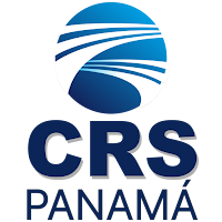CRS PANAMÁ