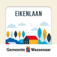 Eikenlaan