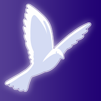 Christian Worship Songs