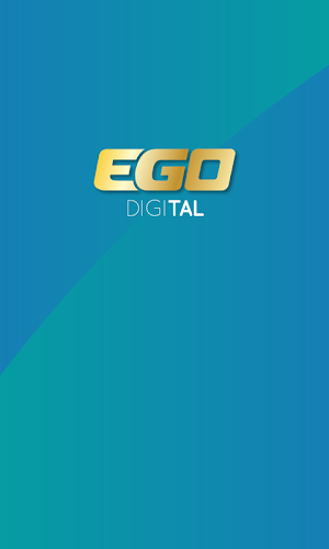 Ego Digital Screenshot 0