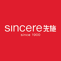 Sincere 先施百貨