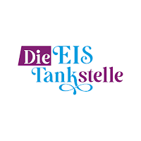 Die Eistankstelle