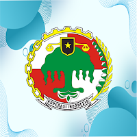 KSP Waru Mobile