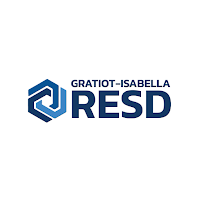 Gratiot-Isabella RESD