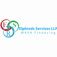 Elphrods