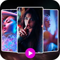 SlideShow - Photo Video Maker & Slideshow Maker