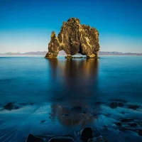 Iceland Wallpaper HD