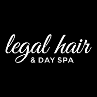 Legal Hair & Day Spa