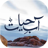 Aab e Hayat by Umera Ahmed