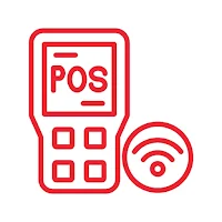 Geni PoS – Smart POS & Billing