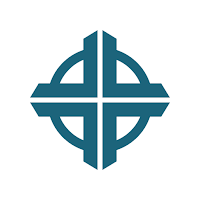Westmark Church