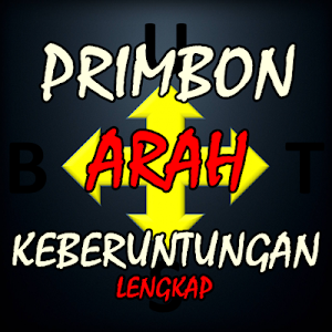 Primbon Arah Keberuntungan Screenshot 2