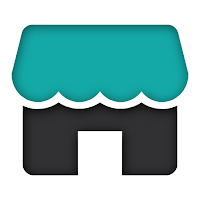 Store App
