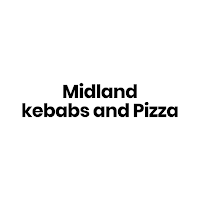 Midland kebabs and Pizza