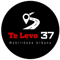 Te Levo 37 - Passageiro