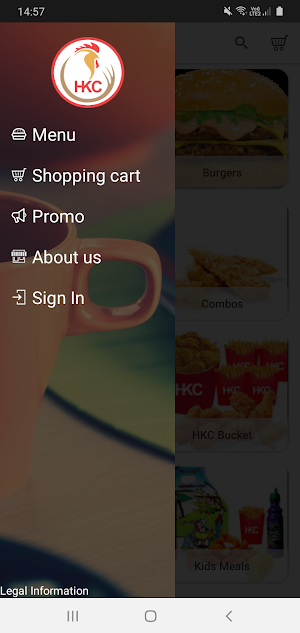 HKC Screenshot 3
