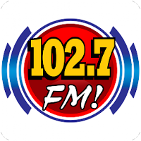 102.7 Fm Lagarto Sergipe