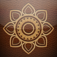 Dharma for you