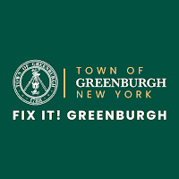 FixIt! Greenburgh