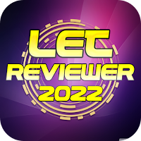 Latest LET Reviewer