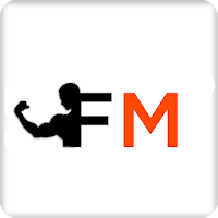 Fitness Millennium