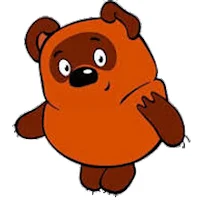 BEARCATCH