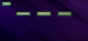 BTEB Quiz Series Screenshot 1