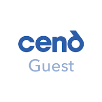 CEND Guest