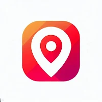Spot Signal - Location Alarm