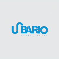 UrbaRio Área do Corretor