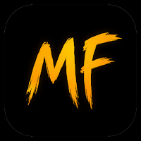 Manga Freak : Manga & Comics