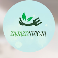 Zajazd Stacja