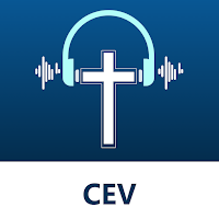 CEV - Audio Bible