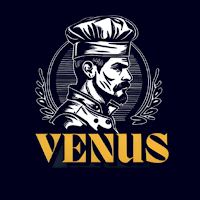 Venus Online