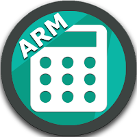 ARM Calculator