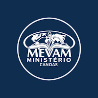 Mevam Canoas