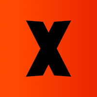 XScroll: scroll and have fun