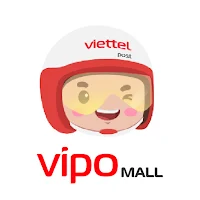 Vipo: Mua hàng xuyên biên giới